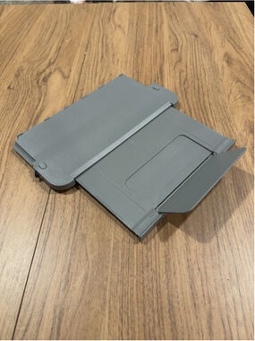 HP Officejet Pro Output Paper Tray OEM 1KR57-90017 8012 8015 8022 8025 8028 8035